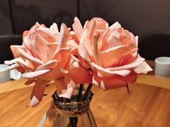 -翠云楼·汽锅鸡·云南特色菜(翠湖公园店)