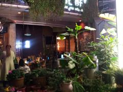 -听香·678茶铺(猛追湾店)