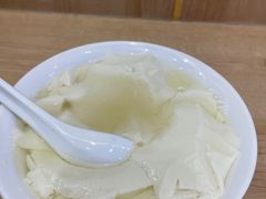 -陈阿婆豆腐脑-卤煮小吃(朝阳路店)