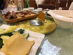 -小城家宴