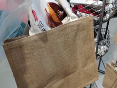 -MUJI无印良品(茂业天地店)