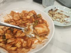 -伊隆斋(什刹海店)