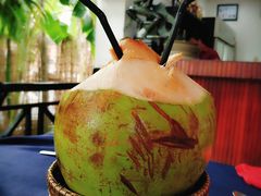 -Neary Khmer Restaurant