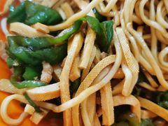 -五村饭店