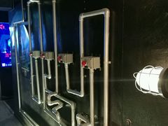 -秃鹫湾·推理大师沉浸式实景演绎推理剧场