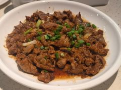 -任兴记(定西路店)