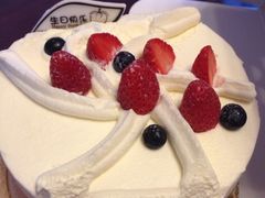 iphone_upload_pic-味多美(江桥万达店)
