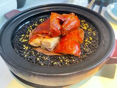 -桂语山房(满觉陇店)