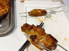 -大孩龙虾(体育场旗舰店)