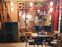 -蜀大侠火锅(丹徒宝龙广场店)