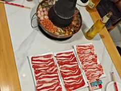 -徐记手切鲜羊肉(辽沈二街店)