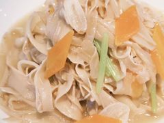 -赖厨潮汕砂锅粥