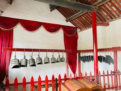 -洛阳周公庙博物馆