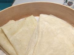 -老昌春饼(迅驰广场店)