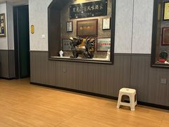 -华竹饭店(中央大街店)