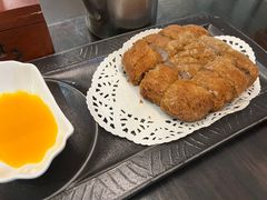 -堂宴·老厦门私房菜(1988仙岳总店)