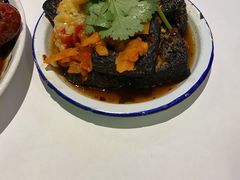 -老长沙龙虾馆·聚会餐厅(白石洲店)