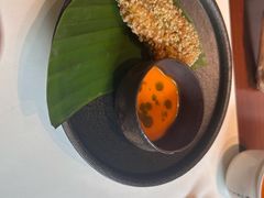 -慈观山房(南郊公园店)