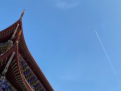 -皇罗禅寺