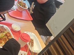 -和合谷(长虹桥店)