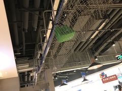 -盒马鲜生(大成店)