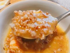 泸沽湖红米饭-辛香汇·现炒川菜(淮海路百盛店)