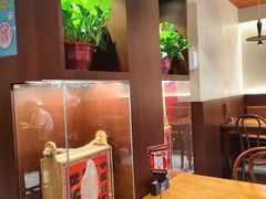 -德天顺盖码饭(人民西路店)