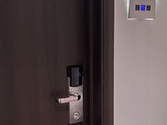 -北京北方佳苑饭店