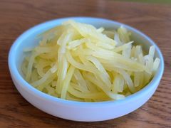 -李先生牛肉面大王(欧亚卖场店)