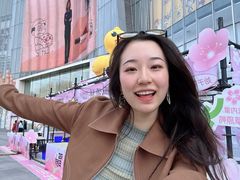 -金茂览秀城
