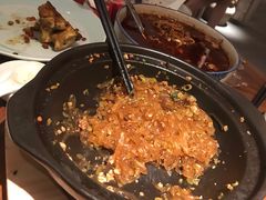 -瑶王府·广西菜(金阳路店)