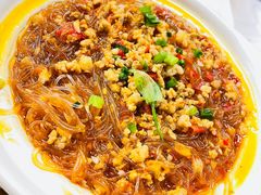 -泰煌鸡·上海白斩鸡·沪菜(平利店)