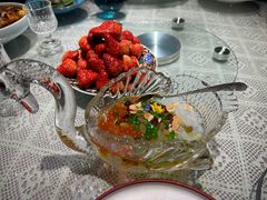 -十二月·宁夏盐池滩羊肉火锅