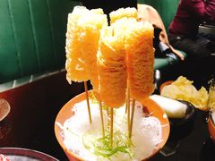 -官也街澳门火锅(新源里店)