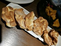 -梧桐树下(云锦世家店)