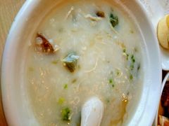 android_upload_pic-多多旺港式茶餐厅(新区店)
