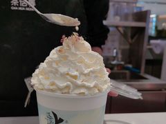 -茶话弄(北京五棵松万达店)
