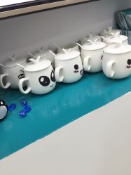 -肤原祛痘·科技修肤中心