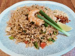 -卡朋厨房(289艺术园区店)