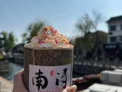 -南浔古镇