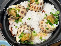 -吴记富苑(朝阳店)