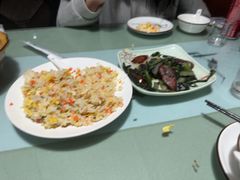 -良泉足疗