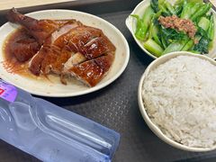 -鹅最好(南光店)