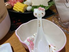 -德香苑脆皮烤鸭·经典(爱融荟城店)
