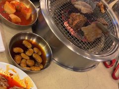 -福云龙(黄河南大街店)