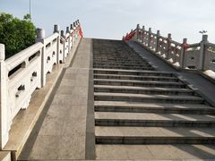 -口岸雕花楼