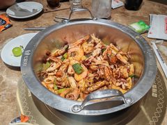 -七欣天香辣蟹火锅(苏州相城VIP总店)