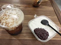 -甜心闲生传统手工冰粉(奎星楼店)