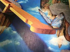 -上海昆虫博物馆