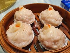 -松雅轩(大源店)